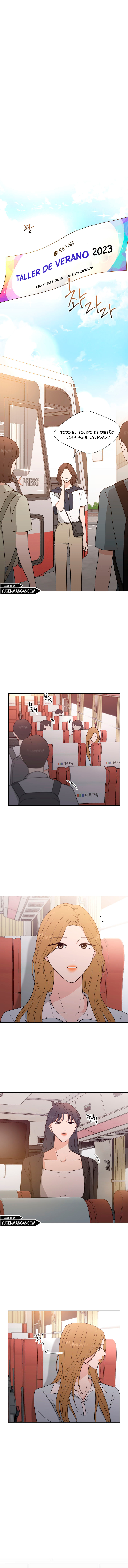 Imagen del capítulo 16